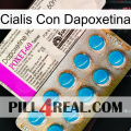 Cialis With Dapoxetine new07